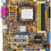 Asus  M2A-VM(GREEN) BULK 