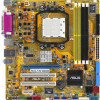 Asus  M2A-VM HDMI(GREEN) 