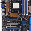 Asus  CROSSHAIR II FORMULA 