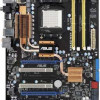 Asus  M3A32-MVP DELUXE 