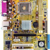 Asus  P5S-MX SE BULK 
