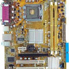 Asus  P5GC-MX/1333 