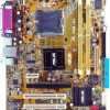 Asus  P5B-MX 