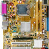 Asus  P5KPL-VM 