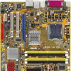 Asus  P5E-VM DO 
