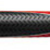 Winn DSi AVS V17 Black/Red  