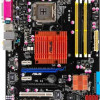 Asus  P5N-D 