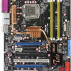 Asus  P5NT WS 