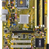 Asus  P5K SE/EPU GREEN 