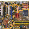 Asus  P5K 