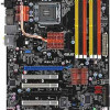 Asus  P5KC 