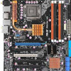 Asus  P5K64 WS 