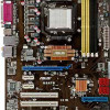 Asus  M3A78 