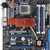 Asus  MAXIMUS FORMULA 