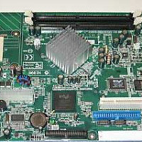 Microstar / MSI  MS-6765