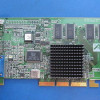 ATI,109-63200-01,ATI Rage128 Pro AGP video card