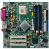 Asus  P4SD