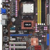 Asus  M3A78 PRO 