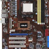 Asus  M3N78 PRO 
