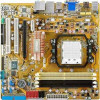 Asus  M3N78-EMH HDMI 