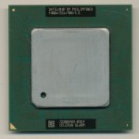 Intel SL6RM  