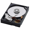 Western Digital WD5000AAKB  