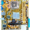 Asus  P5G-MX 