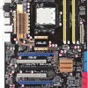 Asus  M3A79-T DELUXE 