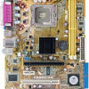 Asus  P5SD2-VM 