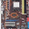 Asus M3N72-D motherboard for sale