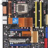 Asus  P5N72-T Premium 