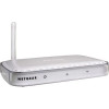 Netgear,WG602,Netgear WG602 54Mbps Wireless-G Access Point. Netw
