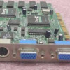Creative Labs,CT7120,Creative Labs CT7120 Decoder Video Card Creative P