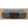 Linksys,NH105,5 port hub with power supply