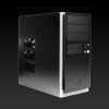 Antec  NSK4482B 