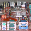 Microstar MSI MS-7137 motherboard for sale