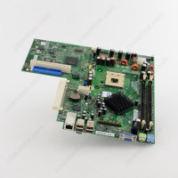 HP  301682-002