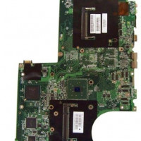 Gateway  40-A06600-E272