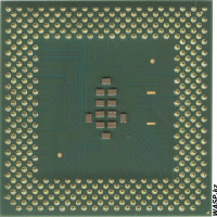 Intel SL5VQ