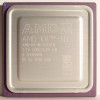 AMD AMD-K6-III/333AFK