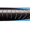 Winn Excel Lady Black/Light Blue  