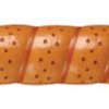 Excel Soft Oversize Copper grip (+1/8)