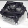 Delta AFB0812HD E32-1400080-D04 High End Heatsink and Fan for Pentium 4 Socket 775 CPU