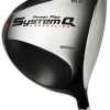 Power Play  System Q Adrenaline Driver 