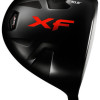 Acer XF driver