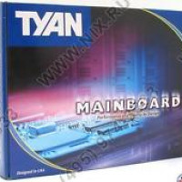 Tyan S5350G2NR-1U motherboard for sale