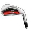 Acer  XDS React # 6 iron