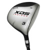 Acer  Acer XDS Insider Fairway Wood 