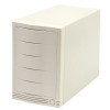 Interloper BEx CD-5B Ultra320 68pin