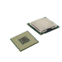 Intel SL5UJ